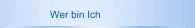 Wer bin Ich