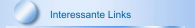 Interessante Links