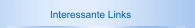 Interessante Links